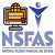 www.nsfas.org.za