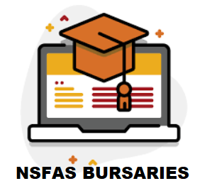 NSFAS Bursaries 2024 2025 Application Www Nsfas Org Za   NSFAS Bursaries 2024 2025 Application 