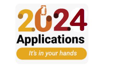 How To Apply NSFAS Application 2024 2025 Www Nsfas Org Za   NSFAS Online Application 2024 2025 