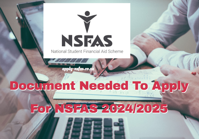 nsfas-application-form-for-new-applicants-2023-2024