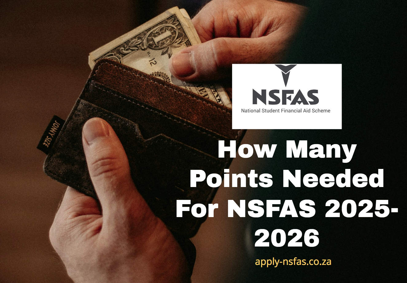 how-many-points-needed-for-nsfas-2025-2026-www-nsfas-za