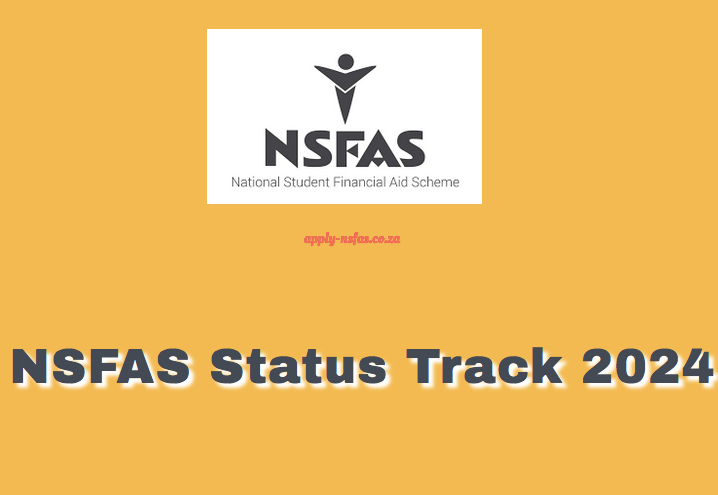 NSFAS Status Track 2025 Www Nsfas Org Za   NSFAS Status Track 2024 