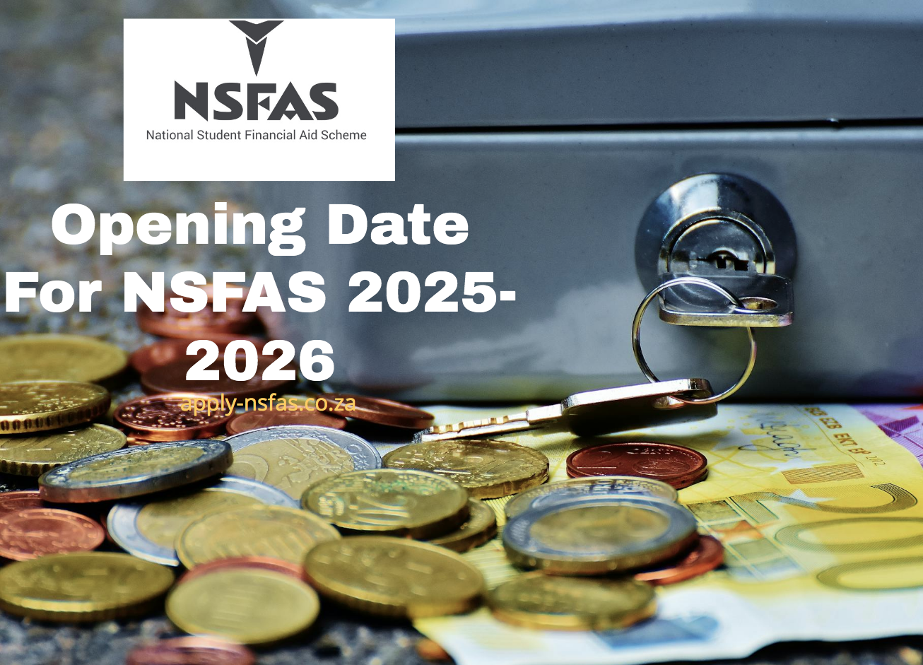 opening-date-for-nsfas-2025-2026-www-nsfas-za