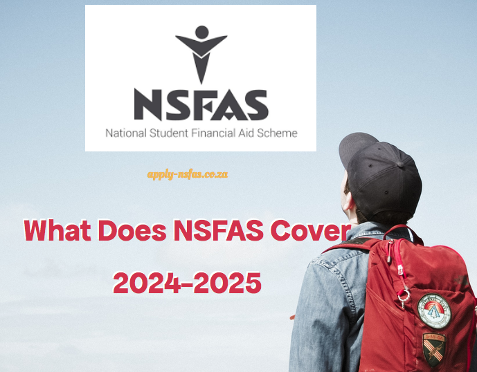 What Does NSFAS Cover 2024 2025 Www Nsfas Org Za   What Does NSFAS Cover 2024 2025 