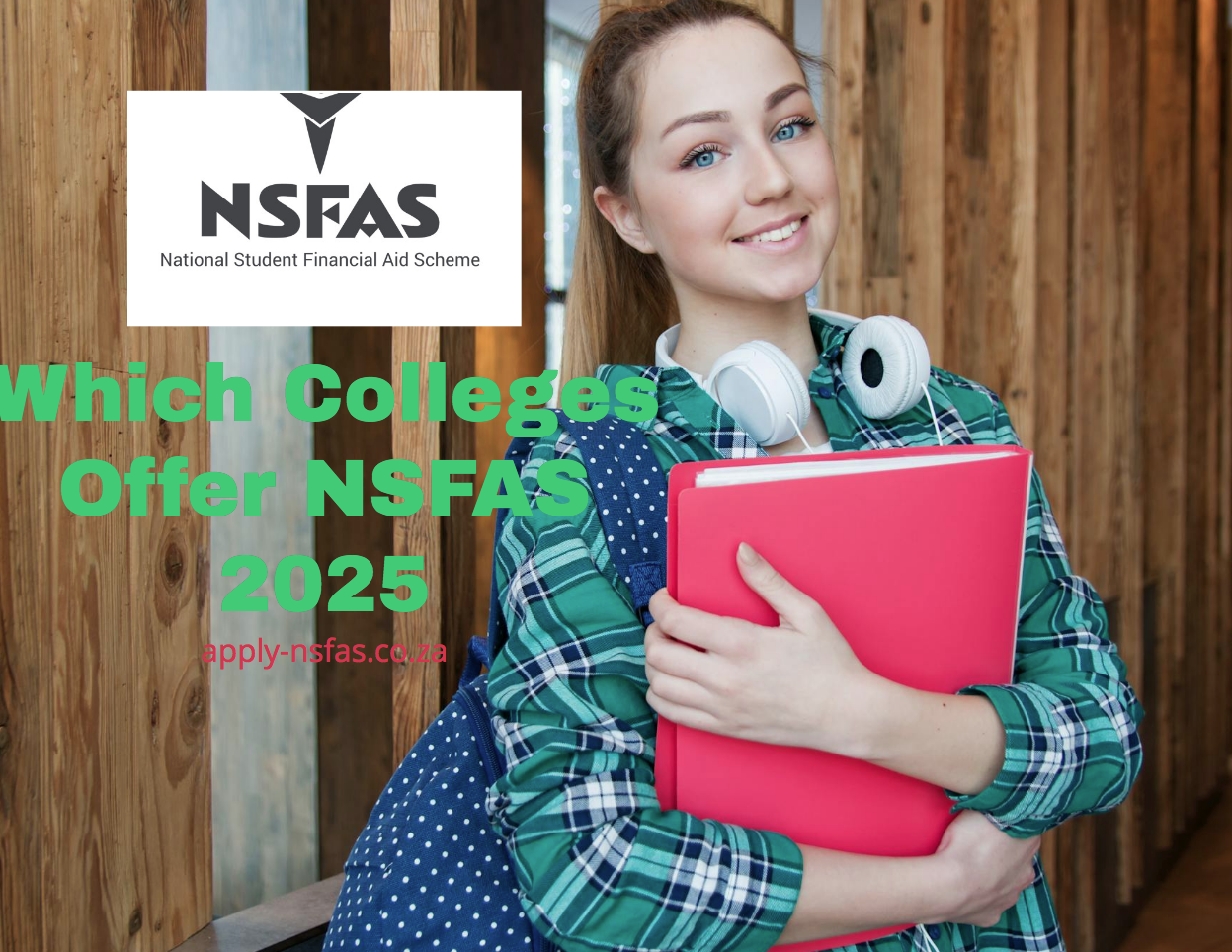 which-colleges-offer-nsfas-2025-www-nsfas-za