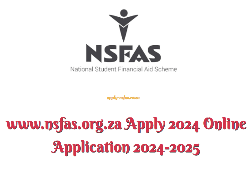 Apply 2024 Online Application 20242025