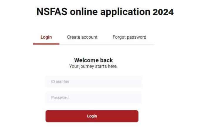 can-i-check-my-nsfas-status-using-my-id-number-2024-www-nsfas-za