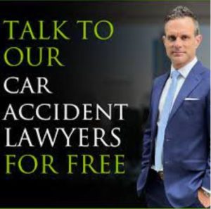 Car Accident Lawyer Near Me Www Nsfas Org Za   Car Accident Lawyer Near Me 300x297 