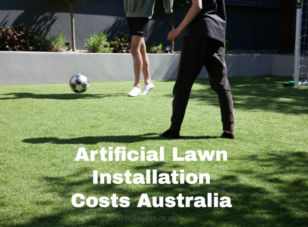 artificial-lawn-installation-costs-australia-www-nsfas-za