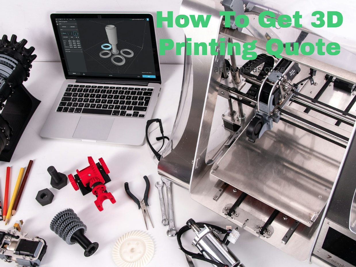 How To Get 3D Printing Quote Www nsfas za how-to-get-3d-printing-quote-www-nsfas-za